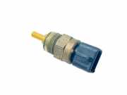 Kühlmitteltemperatursensor HYUNDAI i30 (GD) 1.4 CRDi 3922038030 39220-38030
