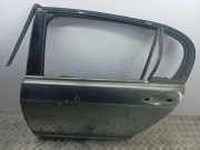 Tür hinten links BENTLEY CONTINENTAL FLYING SPUR (3W_) 6.0