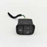 Tastenpanel KIA OPTIMA Sportswagon 1.6 CRDi 93700-D4900
