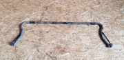 Stabilisator vorne Citroen C4 Grand Picasso (U)
