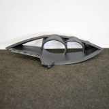 Geschwindigkeitsmesserverkleidung TOYOTA VERSO (_R2_) 2.0 D-4D (AUR20_) 55411-0F070 55411-0F090