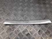 Innenschwellerverkleidung hinten rechts MERCEDES-BENZ GL (X166) GL 500 4-matic (166.873) A1666860836