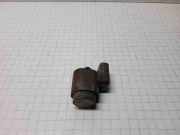 Beschleunigungssensor VW PASSAT B5 (3B3) 1.8 T 20V V10720820