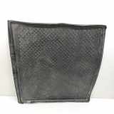 Kofferraumteppich VW TOURAN (5T1) 1.6 TDI 5QA061161