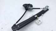 Türfensterheber hinten links SEAT ATECA (KH7) 1.6 TDI 5Q0959407A