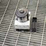 ABS Hydraulikblock PORSCHE MACAN (95B) 3.0 S 95B.614.517.K 95B614517K