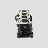 Motorblock OPEL ANTARA 2.2 CDTi Z22D1