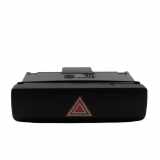 Nottaste VW PASSAT B7 (362) 1.6 TDI 9535091QB