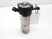 Klimaanlage Behälter MERCEDES-BENZ S Coupe (C215) CL 500 (215.375) A2208300083