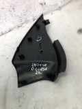 Armaturenbrett Verkleidung OPEL CORSA F 1.5 (68) 9829607580