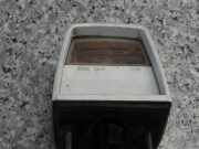 Kennzeichenleuchte Nissan Micra II (K11) 2651060M00