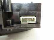 Klimabedienteil CITROËN XSARA PICASSO (N68) 1.8 16V 96314105ZR