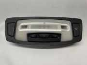 Innenleuchte BMW 2er Cabriolet (F23) 9312496