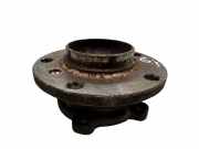 Radlager hinten links MINI COUNTRYMAN (R60) Cooper D F57356001DE 9806302