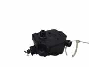 Regelventile für Innenraumheizung PEUGEOT 407 (6D_) 1.6 HDi 110 4PUH19E616