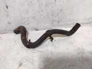 Schlauch Kühlung FORD GALAXY (WGR) 1.9 TDI