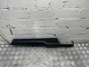 Andere Verkleidungsteile MERCEDES-BENZ E (W212) E 300 4-matic (212.080) A2126903325