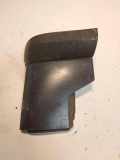 Schwellerzierleiste hinten rechts AUDI A6 Avant (4B5, C5) 2.5 TDI quattro 4Z7853580