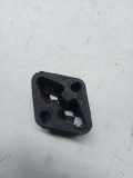 Auspuffhalter BMW 2 Active Tourer (U06) 218d 8570671