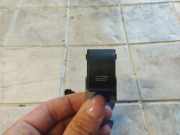 Schalter für Fensterheber links vorne Audi A6 Avant (4B, C5) 4B0959855