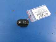 Schalter für Licht Ford Cougar (BCV) 98BG14529BD