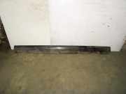 Schweller aus Kunststoff links VW PASSAT CC (357) 2.0 TDI 3C8853855