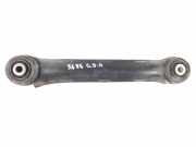 Stange/Strebe für Radaufhängung rechts Mercedes-Benz SLK (R172) A1723500306
