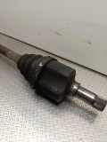 Antriebswelle vorne links PEUGEOT BOXER Furgon (244) 2.8 HDi
