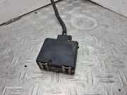 Sensor für Wegstrecke Nissan Qashqai II (J11) 284384EA5A