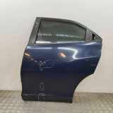 Tür hinten links HONDA CIVIC IX (FK) 2.2 i-DTEC (FK3) 67550-TV0-E00ZZ