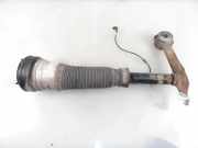 pneumatische Stoßdämpfer MERCEDES-BENZ S (W220) S 320 (220.065, 220.165) C086053N7