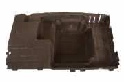 Reserveradverkleidung MERCEDES-BENZ C (W205) C 250 BlueTEC / d (205.008) A2056940600