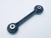 Stabilisator rechts vorne Audi A5 (F53) 8K0411317D