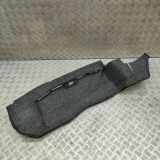 Kofferraumverkleidung PORSCHE BOXSTER (986) 2.5 98655104502