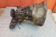 Schaltgetriebe Mercedes-Benz E-Klasse (W124) 716213