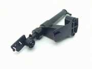 DÜSE SCHEINWERFERREINIGUNGSANLAGE VOLVO V50 (MW) 2.4 31294103