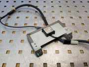 Antenne Dach Honda FR-V (BE) 39835SJDE014