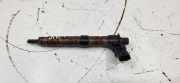 Einspritzdüse FORD MONDEO V Sedan 2.0 TDCi 0445115087