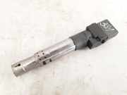 Zündspule VW PHAETON (3D_) 3.2 V6 4motion 0901353609 0040102044