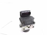 ABS Hydraulikblock