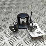 Heckklappescharnier rechts SUZUKI GRAND VITARA II (JT, TE, TD) 2.4 4WD (JT424, JB424) 69510-65J00