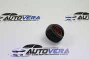 Tankverschluss BMW X5 (E70) 7786331