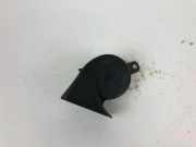 Hupe TOYOTA MIRAI (JPD1_) FCV (JPD10_) 0040154015