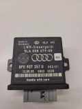 Scheinwerfer-Steuergerät AUDI A4 (8EC, B7) 2.5 TDI 8P0907357B