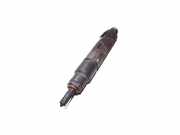 Einspritzdüse VW TRANSPORTER IV Furgon (70XA) 2.5 TDI 074130201C