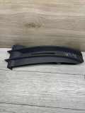 Gitter vorne unten VW CADDY III Furgon (2KA, 2KH, 2CA, 2CH) 2.0 TDI 16V 4motion 2K0853683