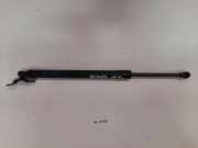 Heckklappe Gasdruckfeder links CHEVROLET ORLANDO (J309) 2.0 D 95985321