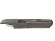 Kofferraumverkleidung MERCEDES-BENZ G (W463) G 500 (463.234) A4636900702