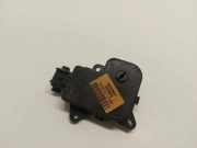 Regelventile für Innenraumheizung RENAULT ESPACE IV (JK0/1_) 2.2 dCi (JK0H) 52485222 7701206538