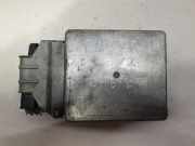 Motorsteuergerät FORD FOCUS Sedan (DFW) 1.8 Turbo DI / TDDi 98AB12A532AF